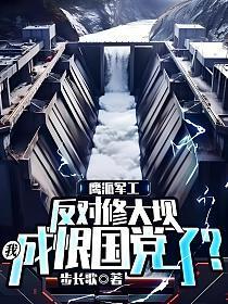 鹰派军工：反对修大坝我成恨国党了？