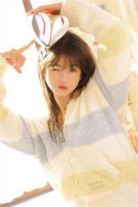 娶了京圈大小姐后,两个青梅后悔疯了